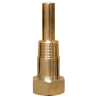 main_WINT_TIW-TIW-LF_Industrial_Thermowell.png